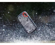 Sandisk 8TB Extreme Portable SSD - 1530338 - zdjęcie 4